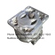 WX Factory direct sales Price favorable Hydraulic Pump 705-11-33011 for Komatsu Wheel Loader Series WA120-3-3T/WA120-3/GD605A-3
