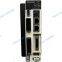 Servo Driver for Ai & Inserter & Plug-in Machine