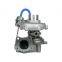 Новый турбокомпрессор GT25 для двигателя 4HK1-TC 700716 700716-5020S 700716-0020 700716-0017 700716-20 700716-5020 700716-0009 700716-5009 700716-5009S 700716-0011 700716-5011 700716-5011S 700716-0015 700716-5015 700716-5015S 700716-0014 700716-5014S