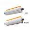 Best Solar Panel Cleaning supplier PV cleaning brush solar panel cleaning rotating brush