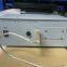 JRC NQA-2393 ECDIS OPERATION UNIT JUNCTION BOX