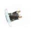China Heavy Truck Sitrak MAN MC11/MC13 Motor Assembly 202V26201-0201 Starter Terminal Cover