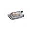 Sinotruk HOWO Sitrak C7H T7H T5G Truck Parts 812W25101-601 812W251016021 LED Headlight