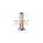 China Original Shacman F2000/L3000/M3000/F3000/X3000 Lkw-Ersatzteile 06240410406 Niet