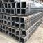 3×3 steel square tubing supplier