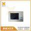 PP877 3BSE069272R2   Touch screen/Panel