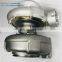 TD13 49182-03080 S6A TD13M 49182-03611 49182-02303 TD13M-47B 49182-02111 turbocharger Heavy Industries Generator