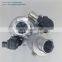 G30-660 Stage 3 турбокомпрессор Upgrade S3 Golf Golf R 2.0T IS12 06K124713L IS20 06K145875M IS38 06K145722H 06K145874P