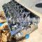Spare parts 310-4287 310-4450 438-6011 541-3784 for QSX15 KTA19 KAT50  for Cummins cylinder head