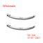 37101-3201, 96-150 Heavy Duty Vehicle Front Axle Wheel Spring Arm Wholesale for VOLVO