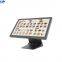 Factory Price 18.5 Inch Android Touch Screen All in One POS Point of Sale System POS Terminal POS Machine for Restaurant