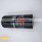 screw air compressor spare parts wholesale Gardner Denver Oil filter ZS1191574