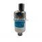 A11513474 Minimum pressure valve Compair industrial Air Compressor spare parts
