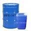 Best quality Precision industrial cleaning agent HFE-347 Hydrofluoroether CAS 406-78-0 with good price