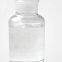 HFE-7200 Electronic Fluorinated Fluid  cas 163702-06-5 Ethyl Nonafluorobutyl Ether with good price