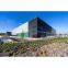 Economic Prefabricated Steel Structure Workshop