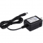 3Vdc 1A 3W US Power adapter 3W Wall mount AC DC Power Adapter