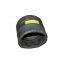 Firestone de alta calidad para autobuses, suspensiQ(mo)n de bolsa de aire para autobuses W01-095-0118, bolsa 1R1A-390-295