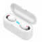 Hot Selling F9 TWS New Wireless Headphone Bluetooth 5.0 Earphone TWS Mini In-ear Sports Earbuds