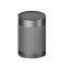 music player Rechargeable Portable Round Shape Wireless Mini smart bluetooth speaker