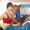 New Wireless Bluetooths Headband Headphones Music Sports Headband Headphones Headband Sleep Shade Eye Mask Headset