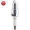 Wholesale Original Genuine NGK Spark Plug Nickel alloy BPR5EY 2828 Car Engine Spark Plug for Kia bmw