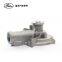Original Gates GWP5510 Car Engine Cooling System Water Pump Repair Kit for MITSUBISHI Bomba de Agua 1300A069