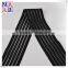High quality elastic belt for back support belt making