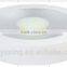 High power dimmable IP20 5w10w 15w 20w 30w surface cob led down light