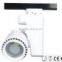 COB track light series