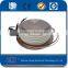 SCR KP1600A Capsule Version Phase Control Thyristor