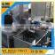 WUZHOU Plastic Granulating Extruding Line