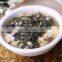 wholesaled Chinese Seafood2016Dried Seaweed Laver Nori