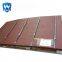 abrasion resistant plates for cement mining glass thermal power sand gravel recycling