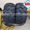 good quality supper friction china atv mud tires 25x10-12