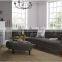 Hot sale furniture sofa set cheap and simple living room sofas set designer furniture PFS390108