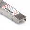 SFP-10G-BX10U Cisco Compatible, 10GBASE-BX10-U BiDi SFP+ 1270nm-TX/1330nm-RX 10km DOM LC SMF Fiber Optical Transceiver Module