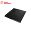 TRICONEX 3008 Main Processor