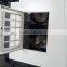 high performance cnc milling machine for alternator processing                        
                                                                Most Popular
