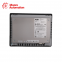 ABB 1SAP540710R0001 CP6407