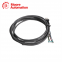 HONEYWELL 51202330-200
