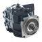 SAUER LRL025 series LRL025CPC LRL025CED LRL025CRP Variable displacement plunger pump of LRL025CRP2614NNN3C2BGA6NAAANNNNNN