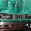 Motores diesel marinos, motor diesel de 4 cilindros, generador de motor diesel, montaje de motor diesel 4BTA3.9
