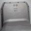 Factory Sell QSB6.7 Diesel Engine Parts Oil Pan 4992931
