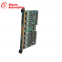 ABB YXO126 4890024-UN