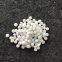 POM Taiwan FORMOCON FM025 TaiShi plastic high viscosity high rigidity high impact resistance abrasion resistant polymethyl methacrylate raw material
