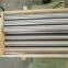 Gr5 Titanium Alloy Bars (Ti-6Al-4V) – Aerospace-Grade Strength, Heat Treated – AMS 4928 Compliant, In-Stock