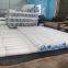 HDPE Anti-Thrip Insect Net Custom Cutting Processing Service