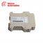 ABB	NPBA-80