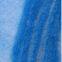 Blue-White Primary Air Filter Media for Inlet Fans – Customized for Commercial Building & Workshop Air Vents